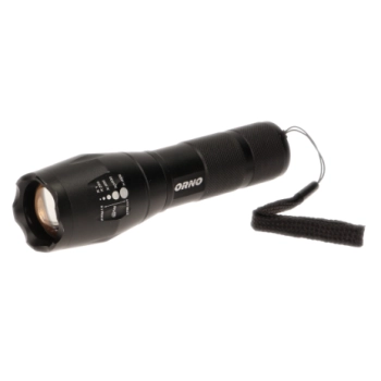 ORNO OR-LT-1518